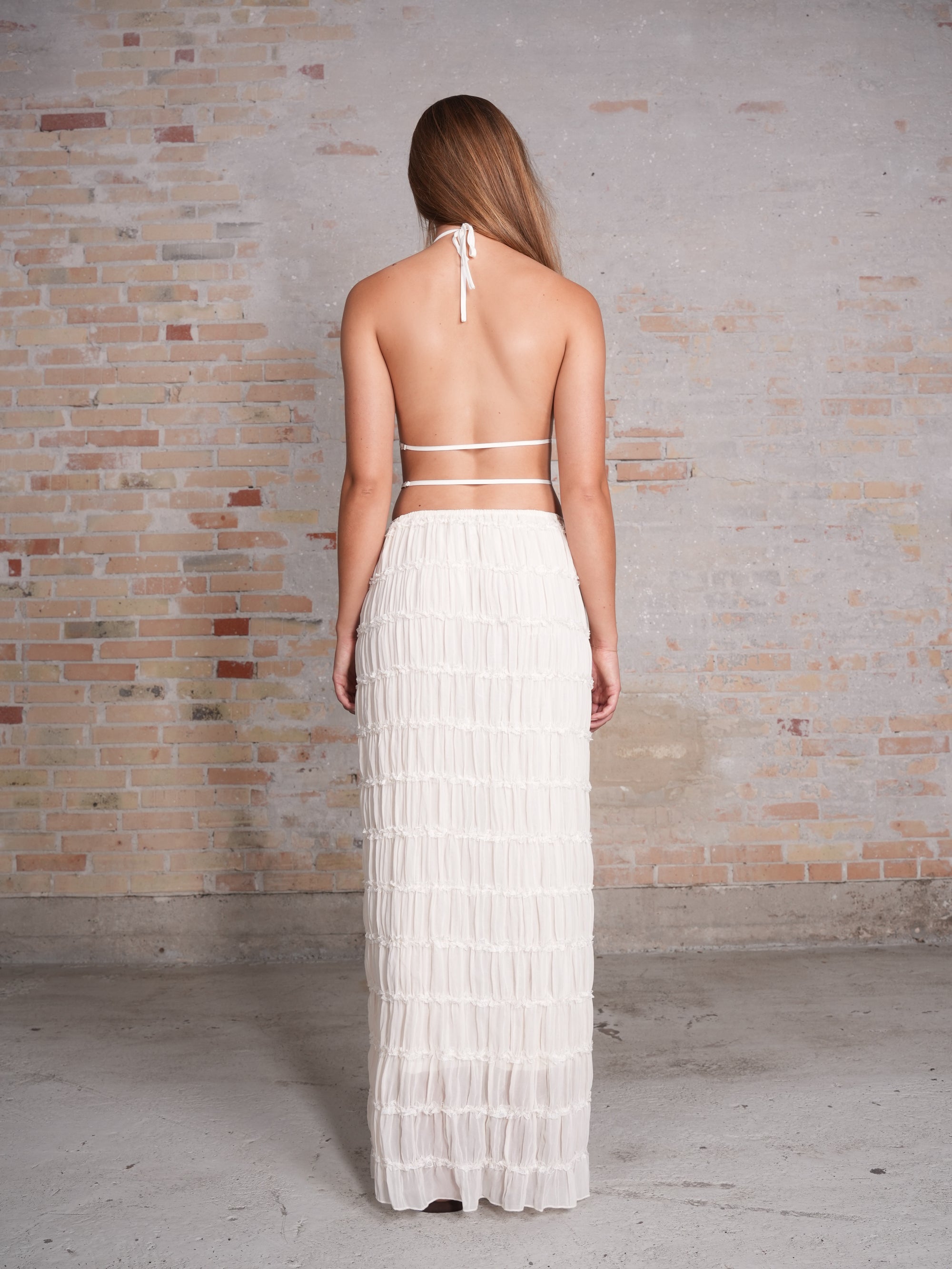 Merle Skirt