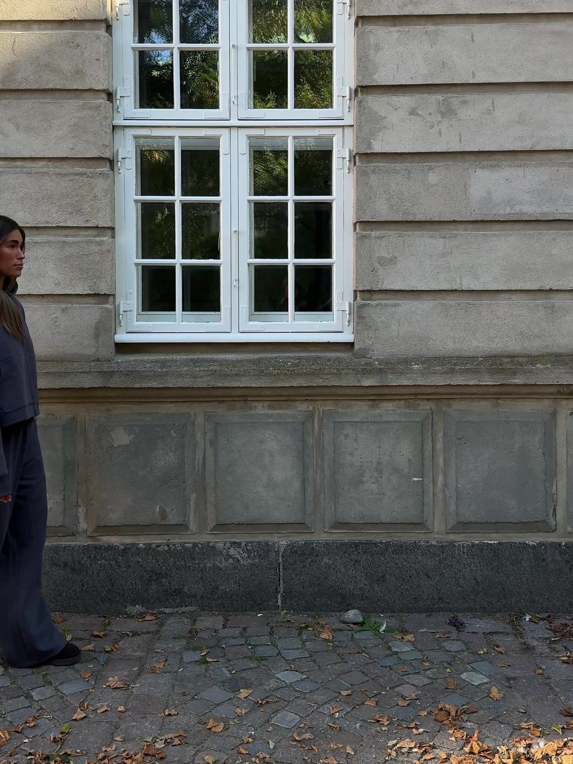 Cloud9 Zip Hoodie - Shadow