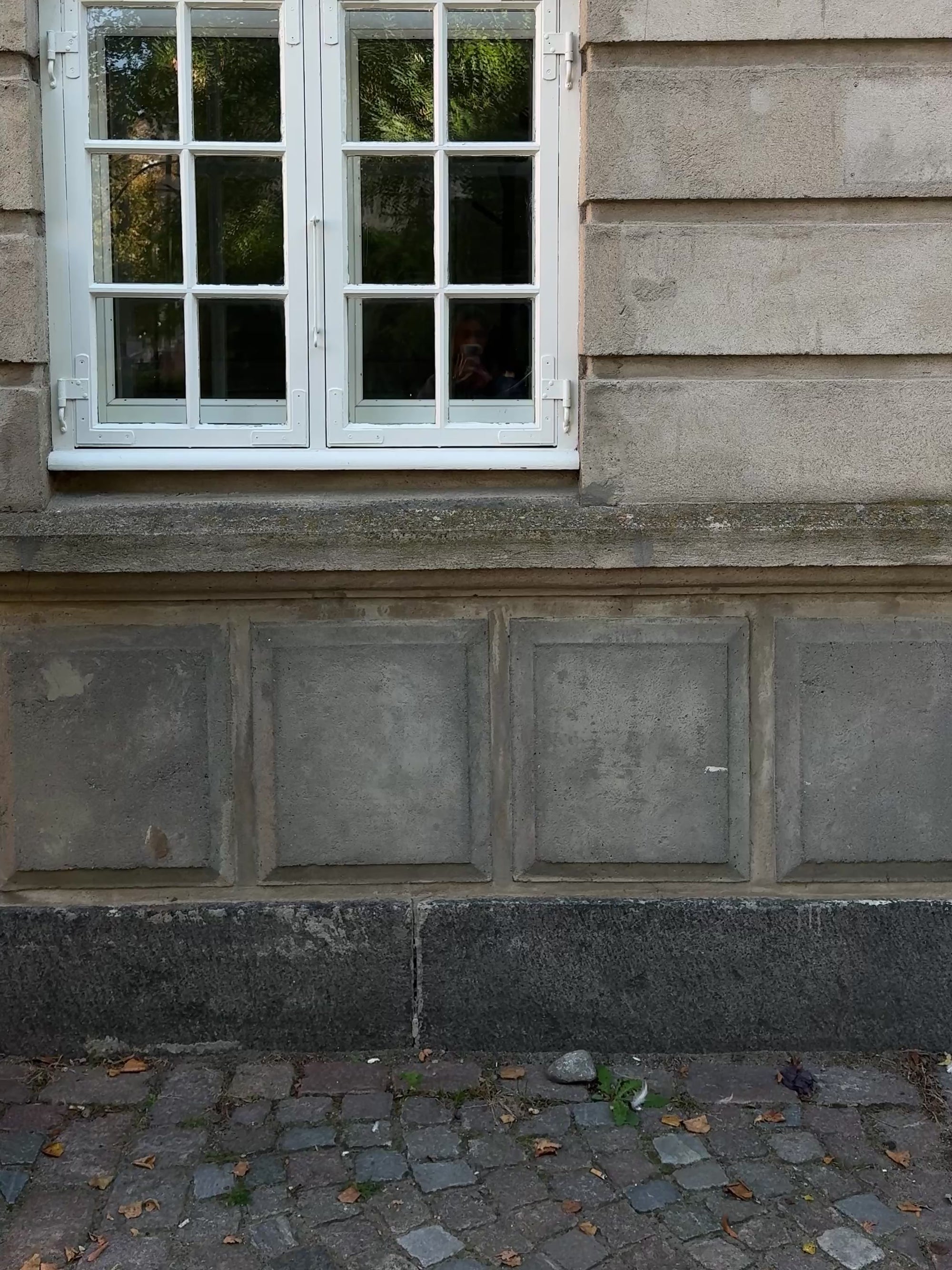 Cloud9 Zip Hoodie - Midnight Black