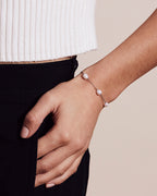 Perla Bracelet Multi Gold