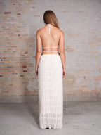 Merle Skirt
