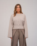 Celine Knit