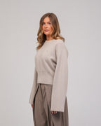 Celine Knit