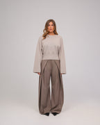Sydney Suitpants