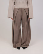 Sydney Suitpants