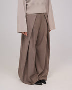 Sydney Suitpants