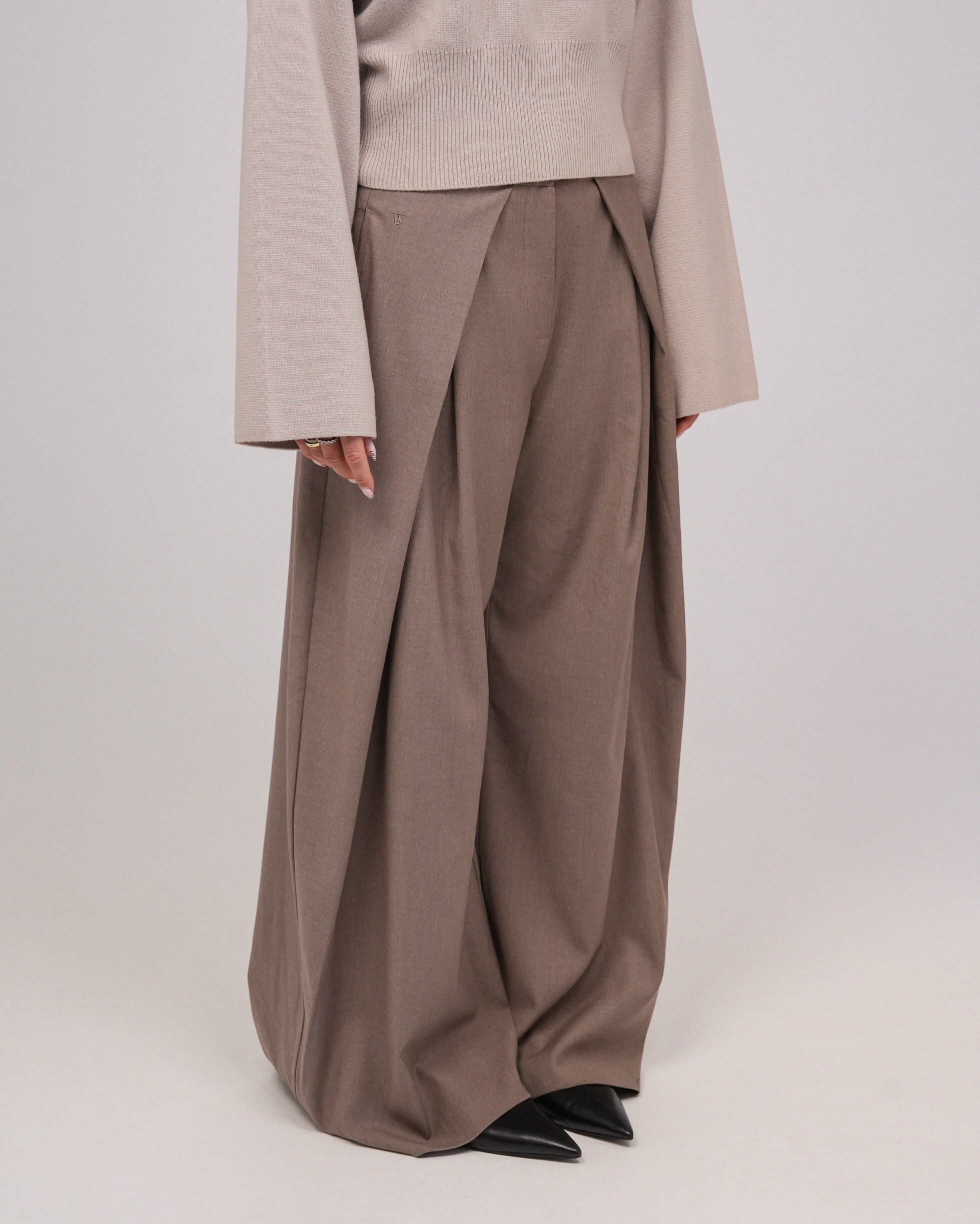 Sydney Suitpants
