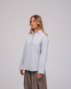 Alba Shirt