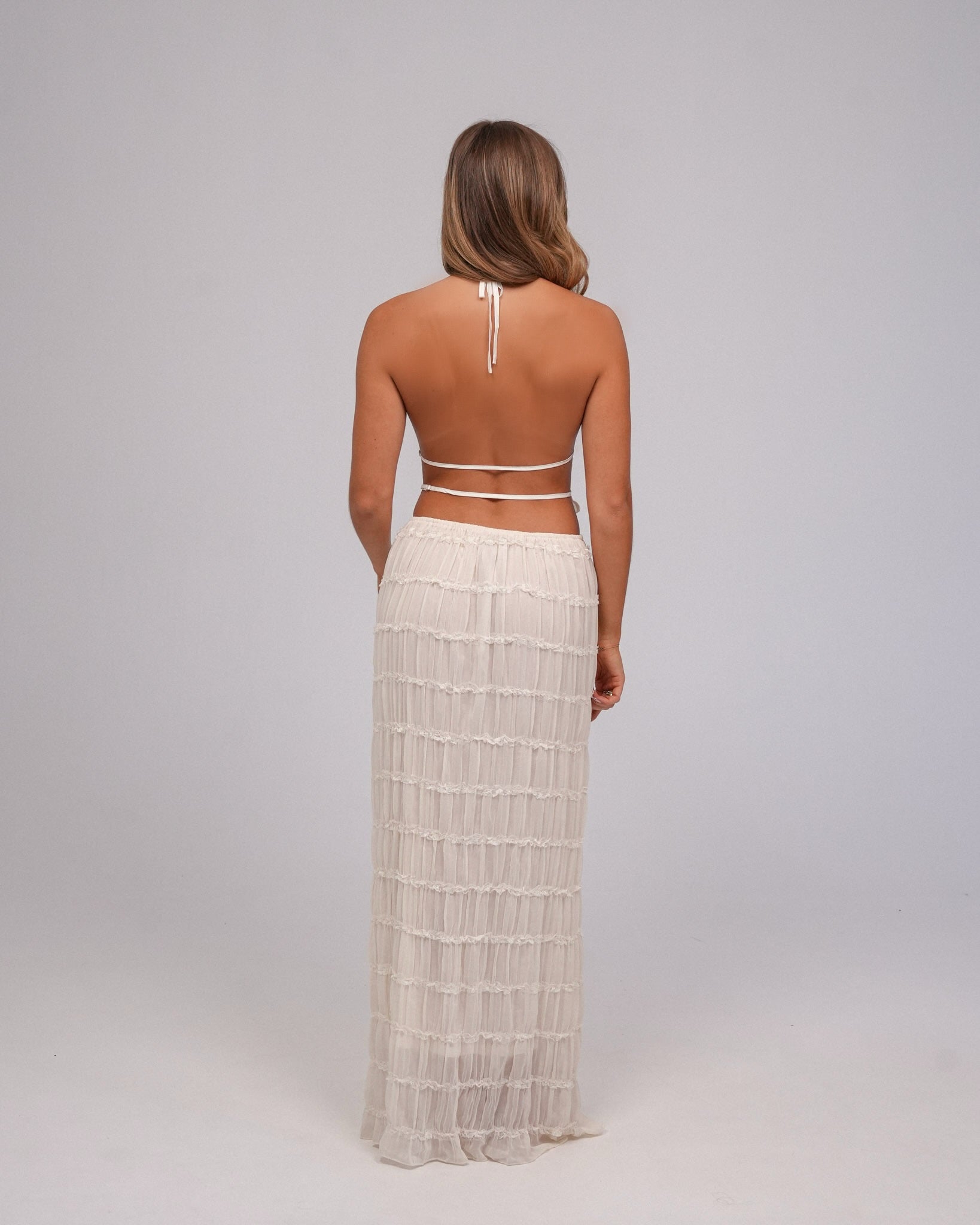 Merle Skirt