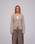 Mynte Cardigan