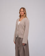 Mynte Cardigan