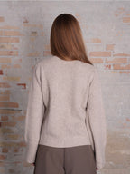 Mynte Cardigan