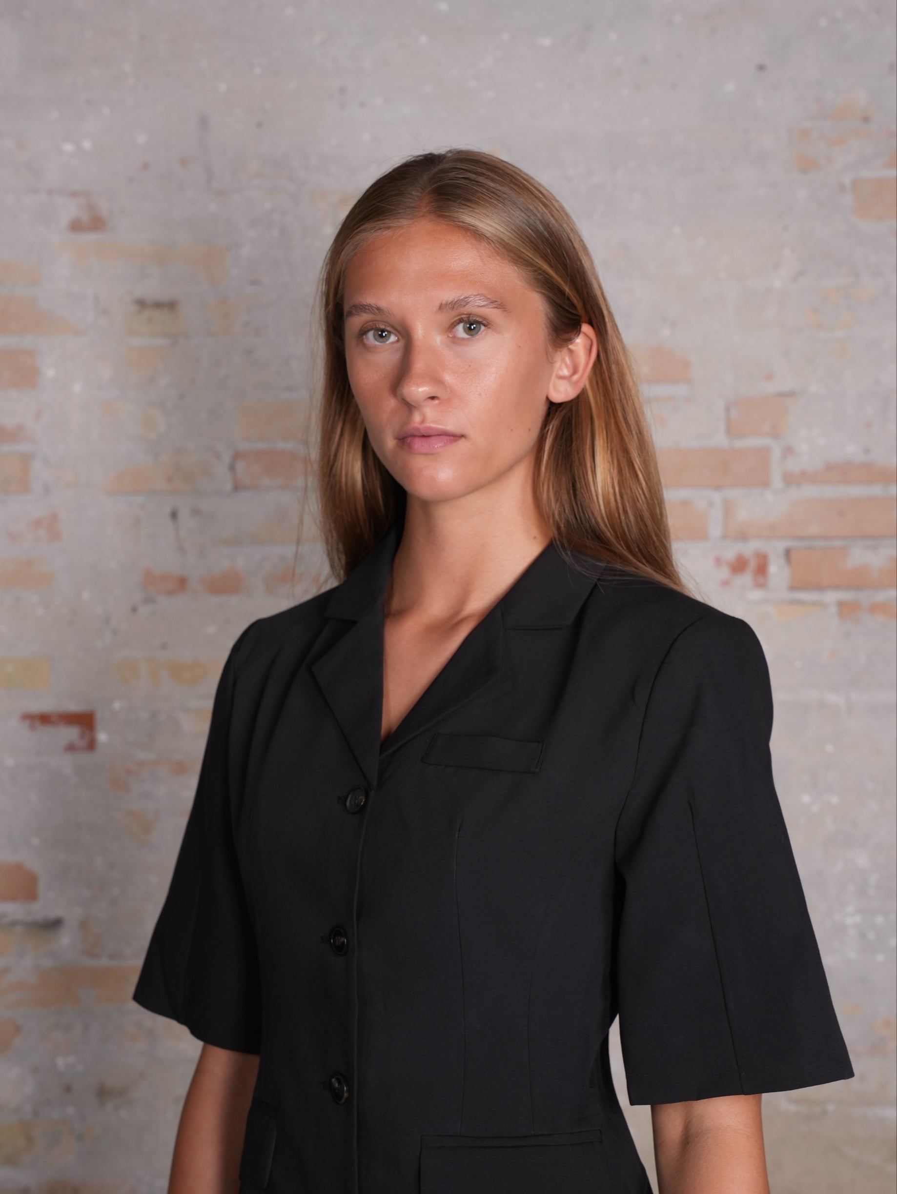 Products – Tilliewear
