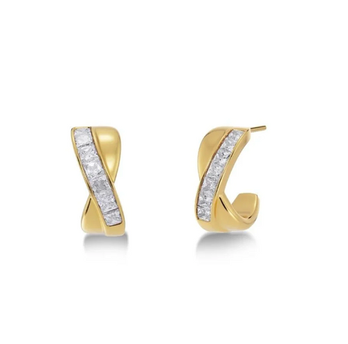 Andorra Creoles Duo S Gold