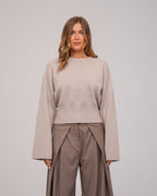 Celine Knit