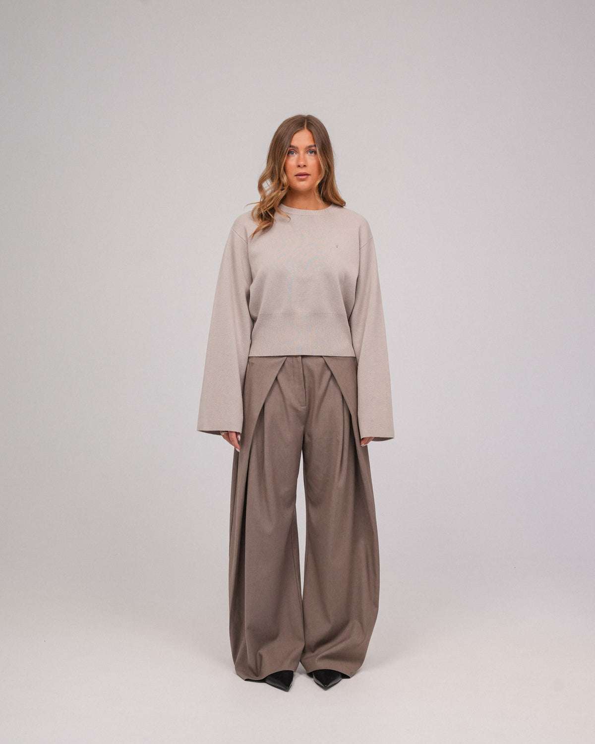 Sydney Suitpants