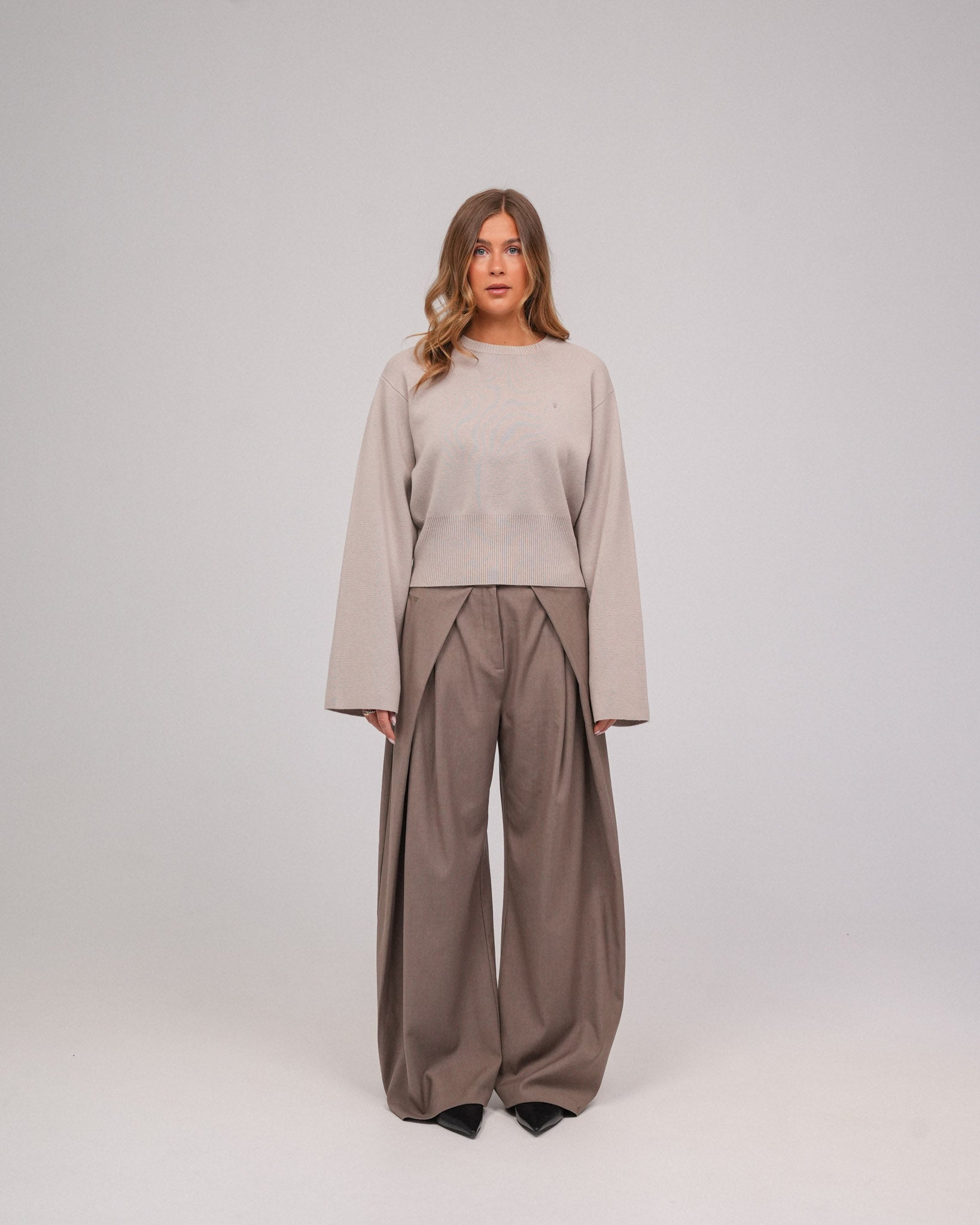 Sydney Suitpants