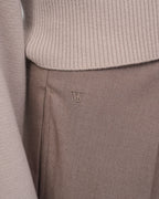 Sydney Suitpants