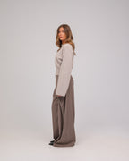Sydney Suitpants