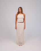 Merle Skirt