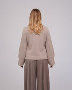 Mynte Cardigan