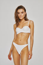 NANCY BRIEF