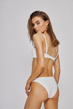 NANCY BRIEF