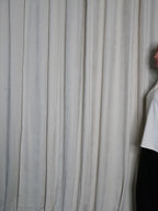 Kelly Polo Shirt - Oat