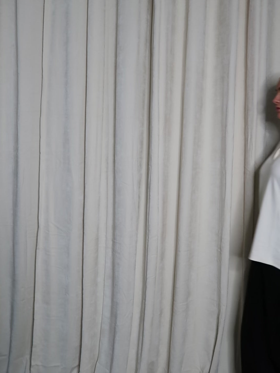 Kelly Polo Shirt - Oat