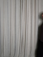 Kelly Polo Shirt - Pecan Brown