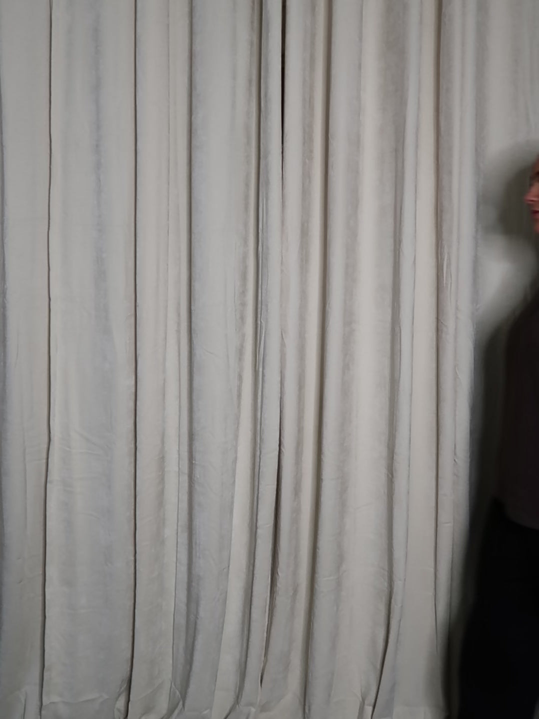 Kelly Polo Shirt - Pecan Brown