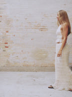 Merle Skirt